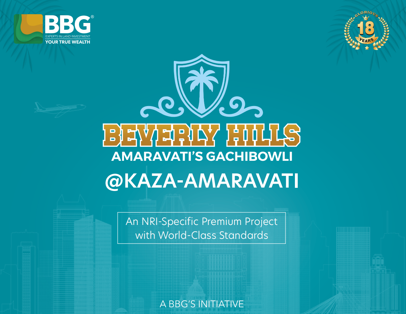 bg_sec_img_page1_sctn2_5w